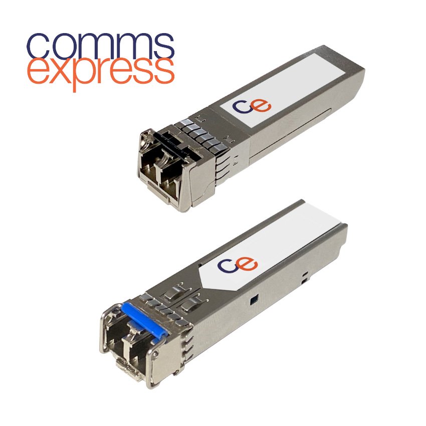 Brand Compatible 25G SFPs Transceivers 